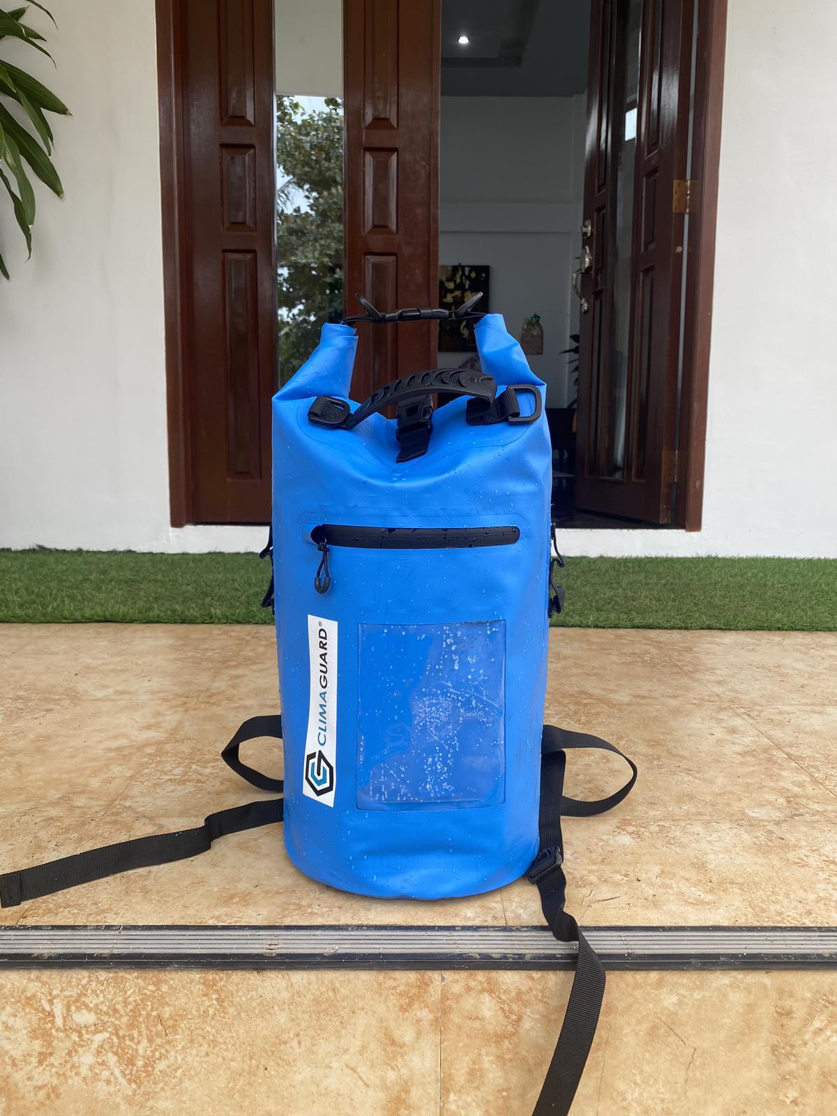 Climaguard_DryBag