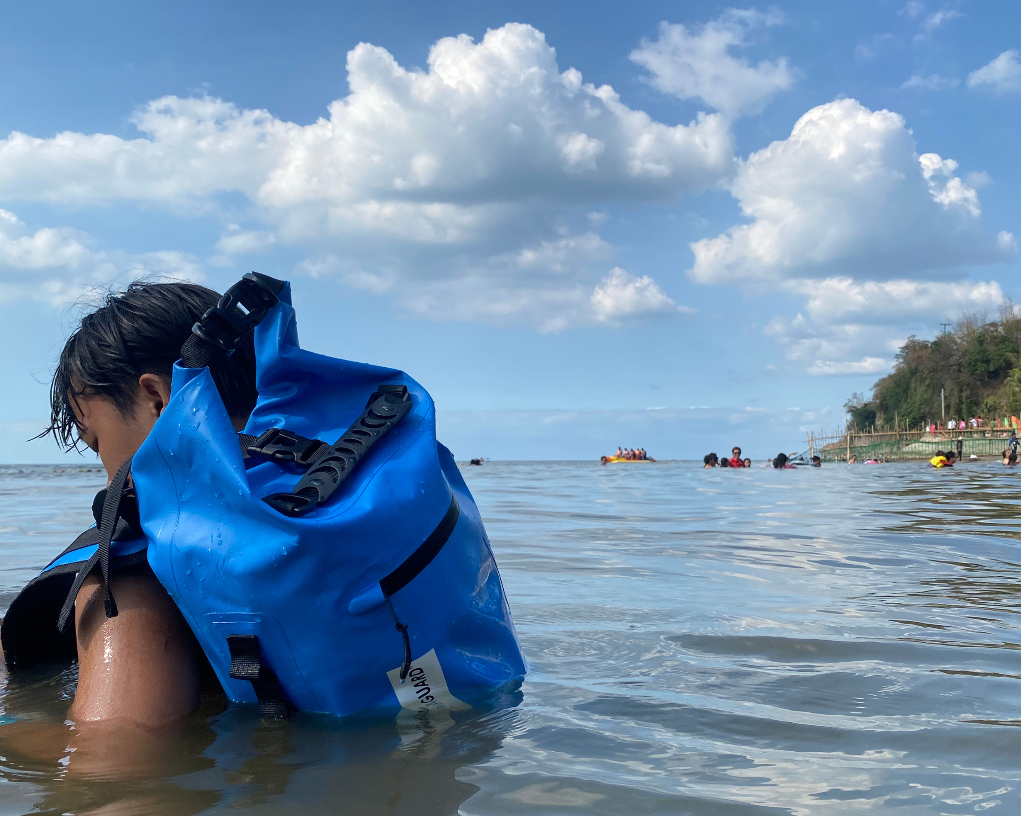 DryBag_CG_Swimming