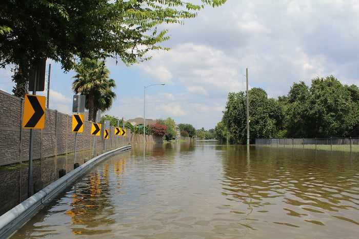 CG-Flood_Harvey